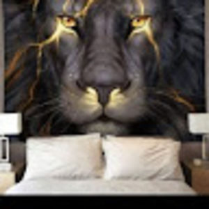 Meet your Posher, Yoan